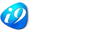 i9bet vip